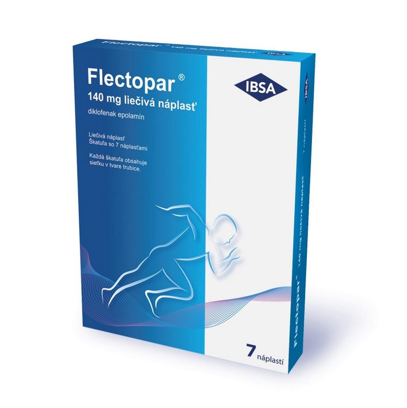 flectopar.JPG