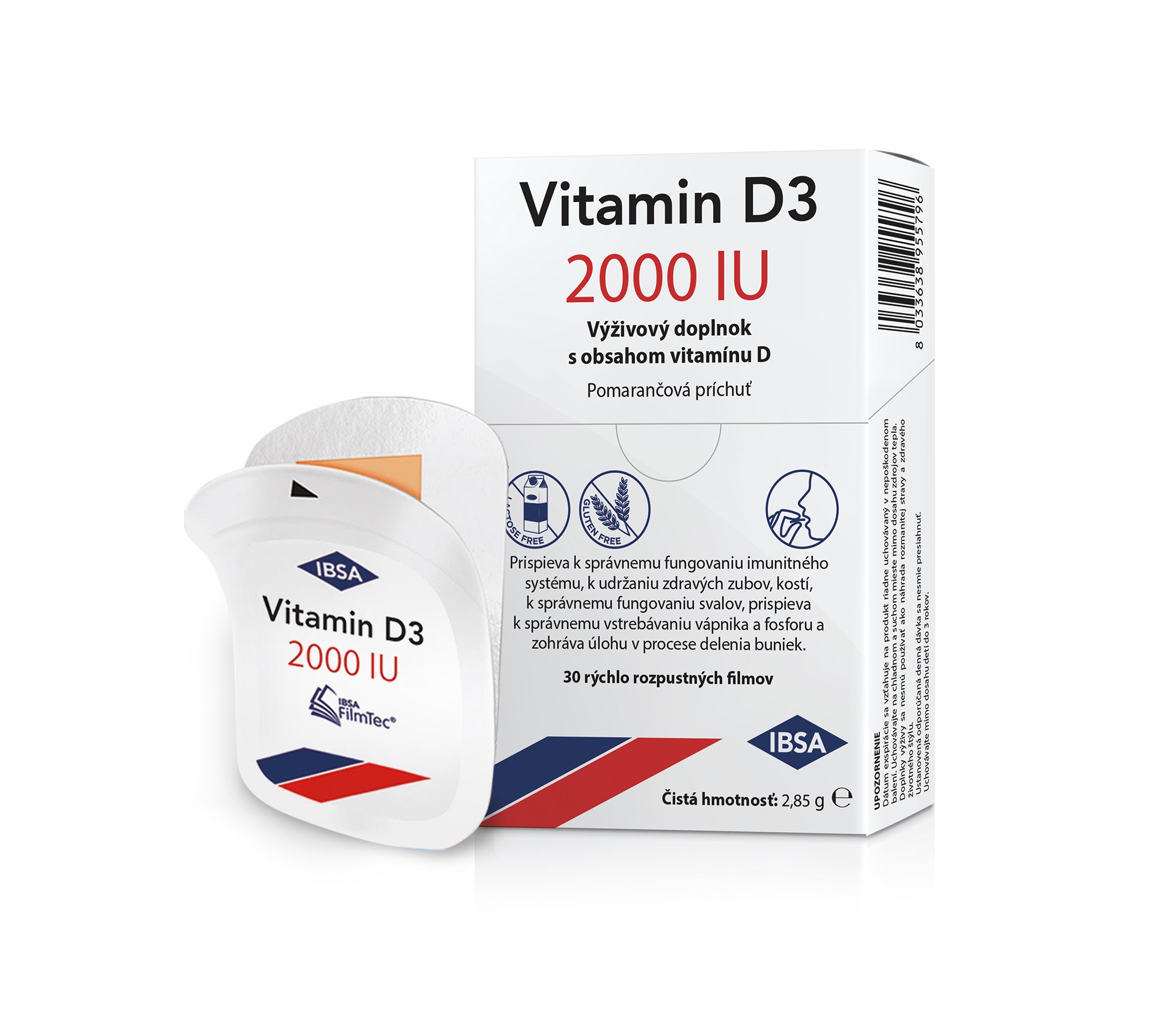 vitamin-D3-a-blister.jpg