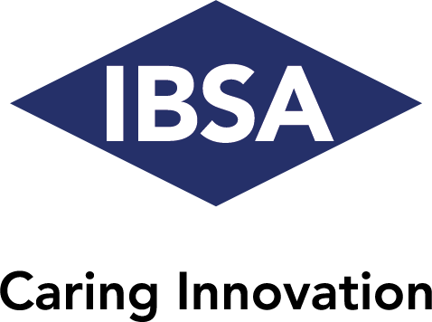 IBSA Slovakia
